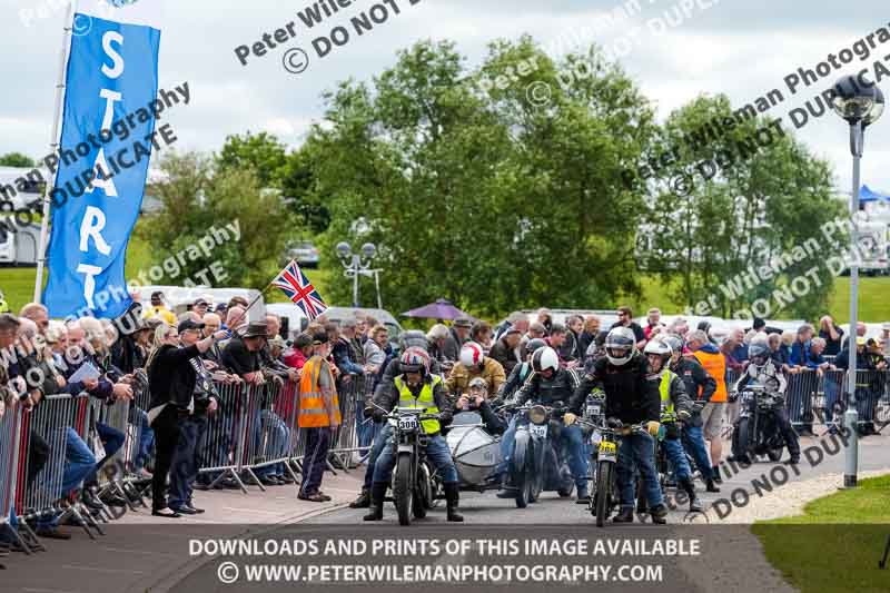 Vintage motorcycle club;eventdigitalimages;no limits trackdays;peter wileman photography;vintage motocycles;vmcc banbury run photographs